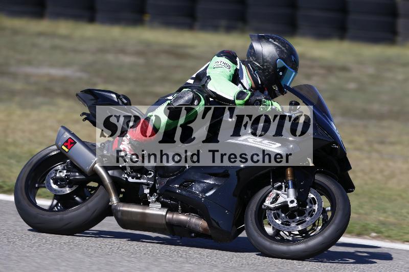 /45 15.09.2026  Trackday Domi Aegerter Trackday ADR/Gruppe gruen/48
